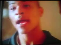 @la__duch's video Tweet