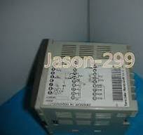 C315GA004500 fast ship by DHL OR EMS | eBay