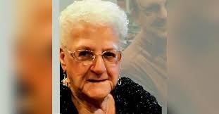 Doris J. Feineigle Obituary