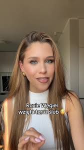 Planowanie ślubu: Sukienka, buty, i pierścionek księżniczkowej