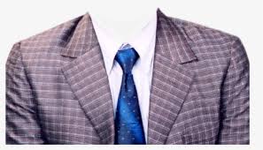 We did not find results for: Coat For Photoshop Png Images Transparent Coat For Photoshop Image Download Pngitem