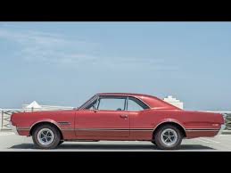 Image result for Autumn Bronze 1966 Oldsmobile