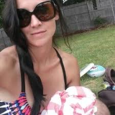 Profil de Randi Collins (jadarubysage)