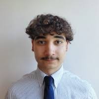 600+ "Favier" profiles