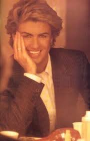 120 idee su George Michael