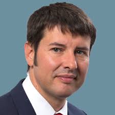 2022-2023 CBRE Global Workplace & Occupancy Insights