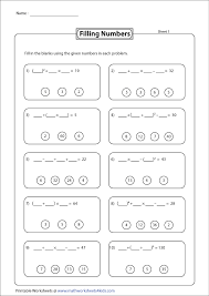 Click the button below to try all our free online, pdf, printable order of operations worksheets. Order Of Operations Worksheets