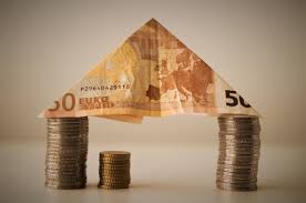 Questa particolare forma di mutuo va incontro alle esigenze di quanti, per diversi motivi, non dispongono della liquidità necessaria per sostenere il pagamento della caparra e dei costi iniziali, come ad. Mutuo Prima Casa Giovani Senza Anticipo E Con Garanzia 100 Le Novita Leggioggi