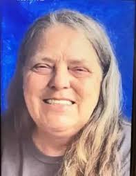 Penny Ann Funk Obituary (2024)