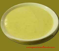 Creme De Courgettes Et Pommes De Terre Creme De Courgette Recette Pomme De Terre Recette Companion Moulinex