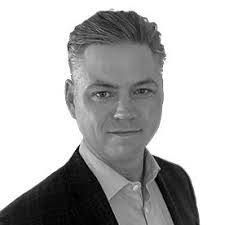 Alex Mcjunkins's Instagram, Twitter & Facebook