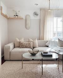 Silicus Light Gray Oblong Coffee Table In 2020 Beige Living Room Decor Beige Living Rooms Beige Couch Living Room