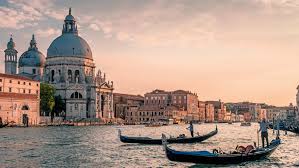 Coronavirus British Airways And Others Suspend Italy Flights Business Traveller