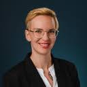 Lepper in der Personensuche von Das Telefonbuch