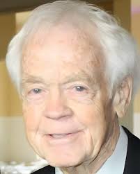 Thomas F. Freeman Obituary (2023)