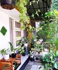 0822 3644 4481 atau 0812 3320 1275. 35 Model Teras Rumah Minimalis Cantik Instagrammable