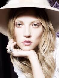 Debra Diament (debradiament)