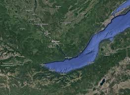 Первое землетрясение было зафиксировано на озере хубсугул в монголии у границы с россией во вторник в 00:32:59. V Irkutskoj Oblasti Proizoshlo Zemletryasenie