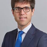 10+ "Ballesteros, Cpa" profiles