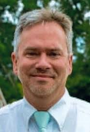 Richard Wayne Cornwell Obituary