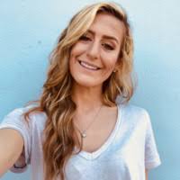 Randy Head Email & Phone Number