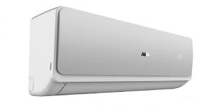 Air conditioners are very convenient devices especially when the temperatures are ridiculously high. Apa Fungsi Mode Dry Pada Ac Pentingnya Kesehatan