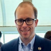 200+ "Nat Daniels" profiles