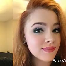 Hannah Rey (@Reynonmee)