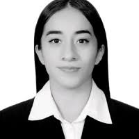 200+ perfiles de «Lizeth Paola»