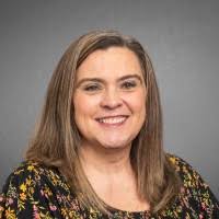 200+ "(spurlock)" profiles