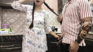 desi jija sali seks romance içinde mutfak Hint jija sali seks ile yaramaz  hindi konuşma sert seks Porno 7DAK farkıyla izle