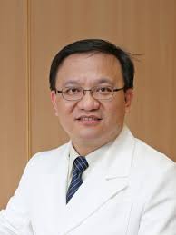 Check spelling or type a new query. é™³åŸ¹æ¦•å‰¯é™¢é•·
