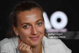 3,015 Petra Conference Stock Photos, High-Res Pictures, and Images