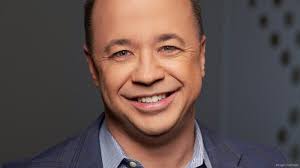 Tysons government contractor Cathexis doubles size with acquisition -…