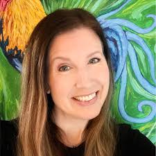 Madison Greenfield Email & Phone Number