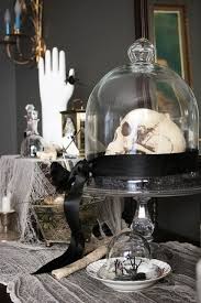 Check spelling or type a new query. 35 Spooky Vintage Halloween Decoration Ideas Designs For 2021
