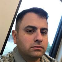 90+ "Chris Germain" profiles