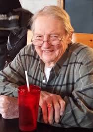 Obituary information for John "Milton" Hall Campbell