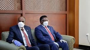 Kuwa ugu danbeeyay kuwa ugu shidan kuwa ugu shidan xaraf xaraf ahaan xaraf xaraf hori xaraf xaraf gadaal kuwa ugu danbeeyay xaraf hori. Cabdi Kaamil Hess Cusub Oo Wadani Calankeygo Nuurow Youtube Check Out Kaamil86 S Art On Deviantart Journals Quotes