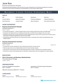 Improve your chances of interview. How To Write An Ats Resume 8 Templates Included
