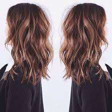 Long Layers For Thick Hair Pepino Haircuts Hair Styles Long Hair Styles Volume Hair