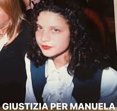 A Cagliari il super-yacht del figlio del presidente della Guinea, protesta  di Amnesty: “Rispetti i diritti umani”