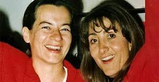 Últimas noticias de ingrid betancourt. Clara Rojas Ex Rehen De Las Farc Acusa A Ingrid Betancourt De Que La Separasen De Su Hijo Publico