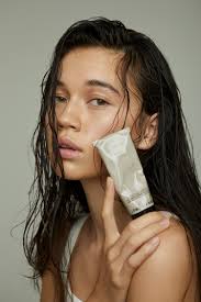 GROWN ALCHEMIST — Melanie Lapointe