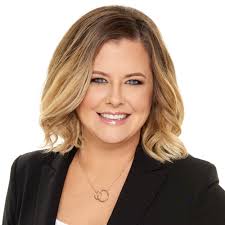 Meet The Military Veteran Realtor Team — Military Veteran Team LPT Realty