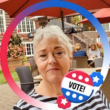 Shavertown Store and Post Office History in Andes, NY