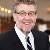 Sikes Family Obituaries