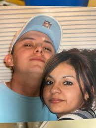 James Galindo Moreno Obituary January 24, 2023