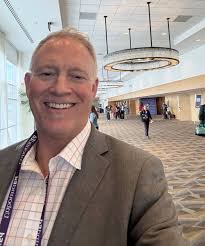 Catherine (Cathy) Andrews