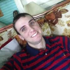 Stream Jaclyn Key music